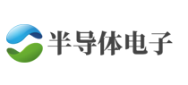 九游老哥J9俱乐部官网 - J9老哥必备的交流社区